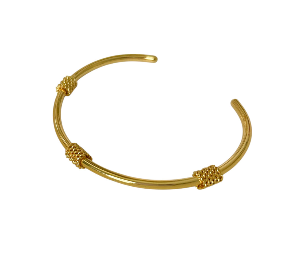 Metal Bracelet