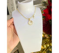 Heart Chain
