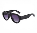 Bold Sunglasses