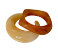 Resin Bracelet