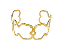 Bear Bracelet