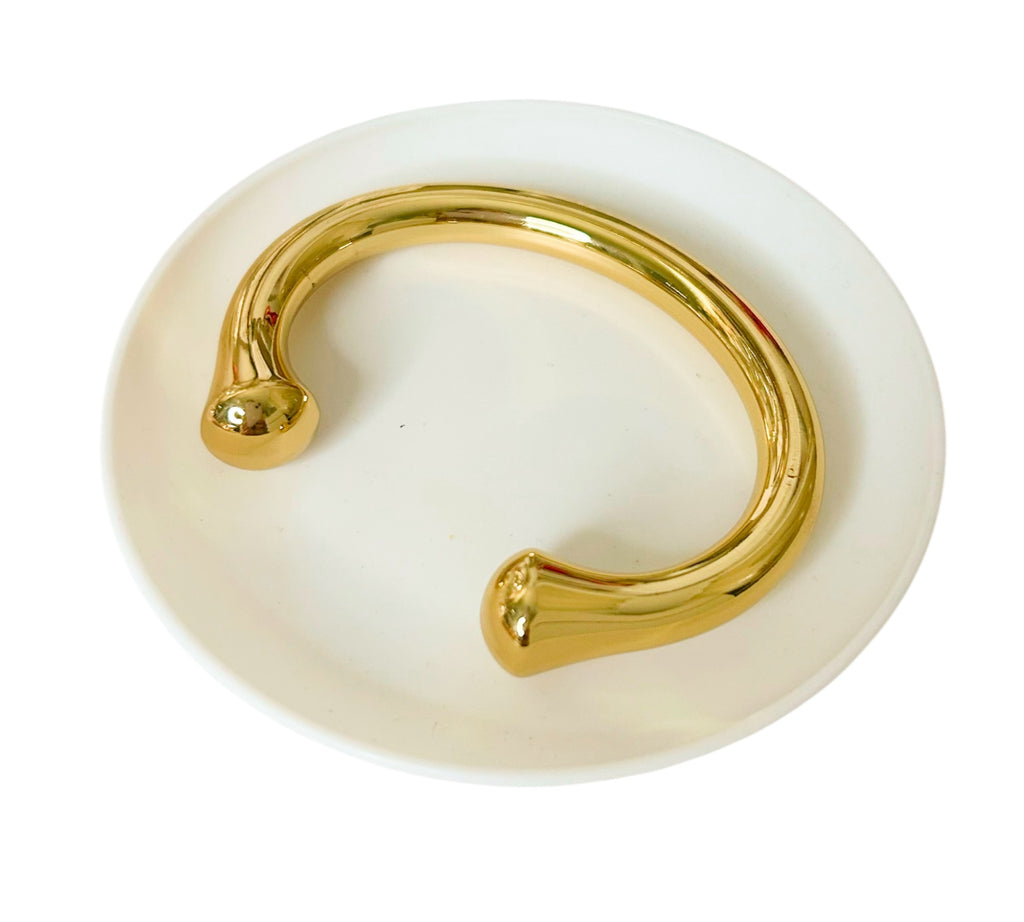 Bold Bracelet